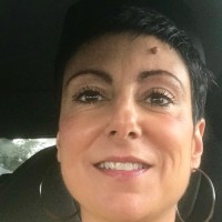 Nathalie MORASSIN