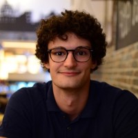 Thomas Corrà