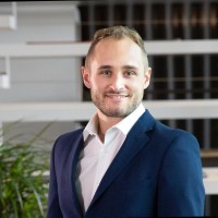 Lukas Schmid