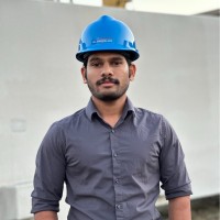 Sai Akhil Narvaneni