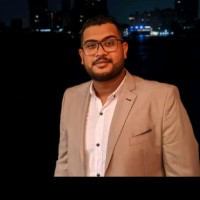Hussein Mahmoud