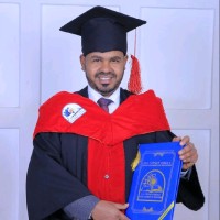 Daniel Gebru
