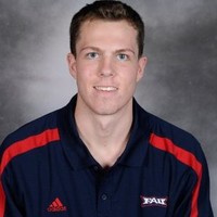 Jackson Trapp