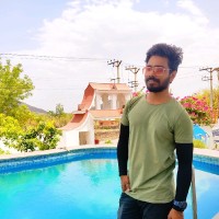 Anil Khatik