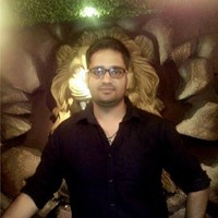 Sourav Singh