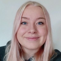 Mette Bak-Mikkelsen