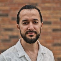 Farid Orujov