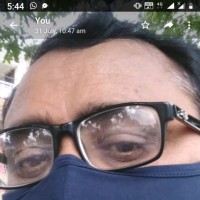 Surinder Yadav