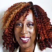 Jacqueline Brasfield