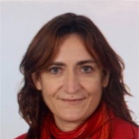 Marta Vega Soria