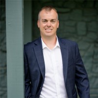 Todd Allen