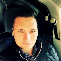 Daniel Ritzert