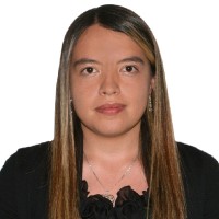 María Alejandra Jara Riveros