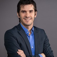 Rodrigo Lolato PCC/ICF