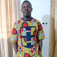 Michael Adeniran