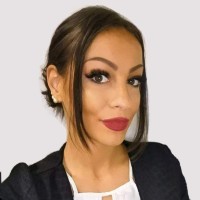 Dora Juhasz