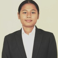 Tulsi Bisht