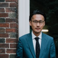 Ming Chen