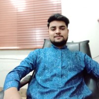 Labib Akhlaq