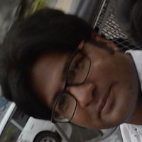 Md. Razibul Alam