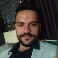 Sandeep Kumar Yadav