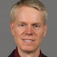 David Brasington