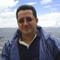 Jaime de Jesus Herrera Giraldo