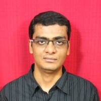 NITISH DIORA