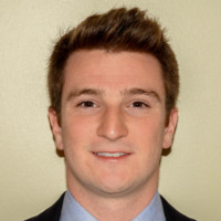 Michael Weiser