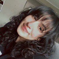 Anyi Dayana Beltran Garzon