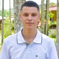 Pedro Lucas Ramos