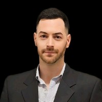 Psicólogo y Sexólogo Lic.Andrés Couto Novas .