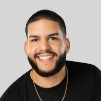 Lemuel Oliveras