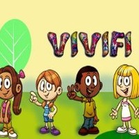 vivifi kids
