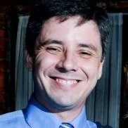 Rafael Gebauer Vaz