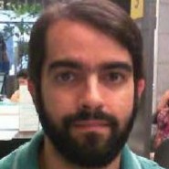 André Elias Vilaça