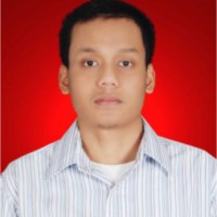 Arie Firdaus