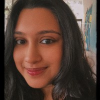 Sakshi Karkhanis