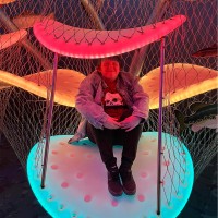 Caitlin Goodemote