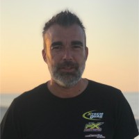 Cédric Pihan