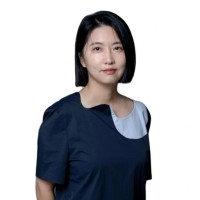 이기쁨