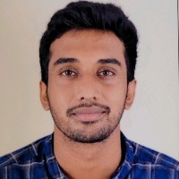 Basil Joseph