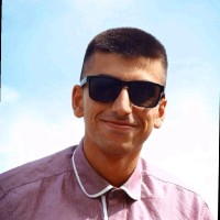 Mikayel Vardanyan