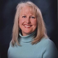 Cindy Norman
