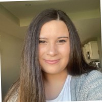 Elyssa Leitch