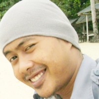 Mubarik Rahman