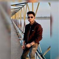 Md Mursalim