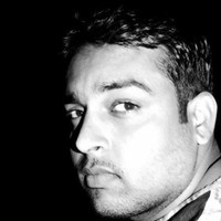 Vivek Joshi