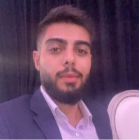 Mhamad H. Fawaz