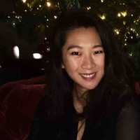 Margot Loi
